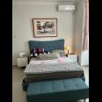 ‼️JUAL CEPAT‼️ Rumah Full Furnished Perumahan Elite The Gayungsari Surabaya Selatan