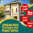 De Callista Prima Residence Hunian Exclusive Area Cipinang Jakarta Timur