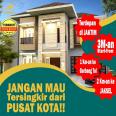 De Callista Prima Residence Hunian Exclusive Area Cipinang Jakarta Timur