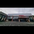 Dijual Showroom Bagus di Denpasar Barat, Bali