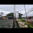 Dijual Showroom Bagus di Denpasar Barat, Bali