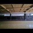 Dijual Showroom Bagus di Denpasar Barat, Bali