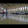 Dijual Showroom Bagus di Denpasar Barat, Bali