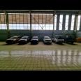 Dijual Showroom Bagus di Denpasar Barat, Bali