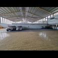 Dijual Showroom Bagus di Denpasar Barat, Bali