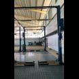 Dijual Showroom Bagus di Denpasar Barat, Bali