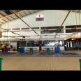 Dijual Showroom Bagus di Denpasar Barat, Bali