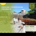 Palm Cilebut Residence Perumahan Baru Dekat Stasiun Cilebut