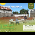 Palm Cilebut Residence Perumahan Baru Dekat Stasiun Cilebut