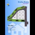 EXCLUSIVE RMH BARAT RUMAH SAKIT AT-TUROTS SEYEGAN SLEMAN