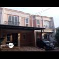 Dijual Rumah The Savia BSD City Tangerang Selatn Bagus Murah Siap Huni