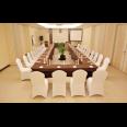 Dijual Hotel Aktif di Wiradesa, Pekalongan