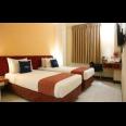 Dijual Hotel Aktif di Wiradesa, Pekalongan