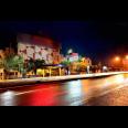 Dijual Hotel Aktif di Wiradesa, Pekalongan