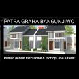 PINGGIR JALAN UTAMA  Detail info dan cek lokasi hub kami: Ara 088215746130 WA