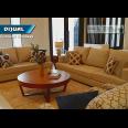 RUMAH Citraland Surabaya, Mewah dan Elegan.