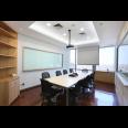 Service Office - Private Room Lokasi Strategis Kasablanka