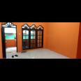 Dikontrakkan Rumah Murah Jakarta Pusat