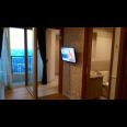 APARTEMEN Cinere Bellevue Suite 2BR