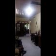 Dijual Cepat Rumah di Lokasi Strategis, Jalan Tampomas, Sampangan, Semarang, Jawa Tengah