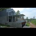 Rumah Mezzanine Termurah Di Purwokerto Selatan