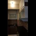 Apartemen East Coast Residence Lnt VI, Kenjeran-NEGO