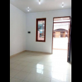 DISEWAKAN RUMAH 2 LANTAI, JEMBATAN LIMA, GAJAH MADA, JAKARTA BARAT
