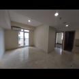 Disewakan Apt Puri Orchard 2KT & 1KM Unfurnished