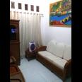 DIJUAL RUMAH 2 LANTAI BARU RENOVASI