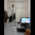 Dijual Rumah Siap Huni, Super Strategis, Nyaman, Aman dan Asri di The Palm Residence