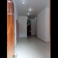 DISEWAKAN RUMAH 2 LANTAI, JEMBATAN LIMA, GAJAH MADA, JAKARTA BARAT