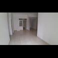 Disewakan Rumah 3 + 1 Kamar Tidur Bukit Serpong Mas Tangerang Selatan