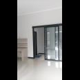RUMAH MURAH BARU GRESS MINIMALIS MODERN SIAP HUNI Di Perumahan Gununganyar Emas Surabaya
