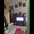 DIJUAL RUMAH 2 LANTAI (FULL) (SIAP HUNI) PERUM HARAPAN BARU BEKASI