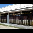 Ruko Dijual Murah Banting Harga 3 Unit di Pinggir Jl. Raya Nyalaran Pamekasan Madura