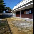Ruko Dijual Murah Banting Harga 3 Unit di Pinggir Jl. Raya Nyalaran Pamekasan Madura