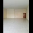 Ruko Dijual Murah Banting Harga 3 Unit di Pinggir Jl. Raya Nyalaran Pamekasan Madura