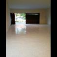 Ruko Dijual Murah Banting Harga 3 Unit di Pinggir Jl. Raya Nyalaran Pamekasan Madura
