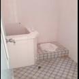 Ruko Dijual Murah Banting Harga 3 Unit di Pinggir Jl. Raya Nyalaran Pamekasan Madura