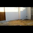 Ruko Dijual Murah Banting Harga 3 Unit di Pinggir Jl. Raya Nyalaran Pamekasan Madura