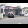 Sewa Ruko Ex Alfamart 2 Lantai Murah Lokasi Strategis Dekat Alun-alun Kota Malang