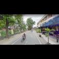Ruko Disewakan 3,5 Lantai Siap Huni Lokasi Strategis di Pusat Kota Medan 