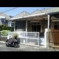 Dijual Murah Saja Rumah Darul Aisyah Regency GKB Gresik