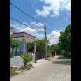 JUAL CEPAT & MURAH RUMAH RENOVASI HOOK GARDEN CITY RESIDENCE TANGERANG