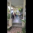 [Jual] Beli Tanah Luas Dapat Rumah Besar Di Pusat Kota Nganjuk