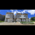 Di Jual Rumah Di Depek Cinere POark View Dekat Toll Desari Tanpa DP