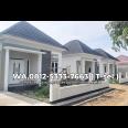 WA.0812-5333-7663, Perumahan Minimalis Dekat Bandara Supadio Pontianak