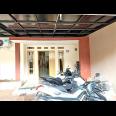 Rumah Dijual Siap Huni Strategis Dekat Pintu Tol Kukusan Beji Kota Depok 