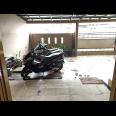 Rumah Dijual Siap Huni Strategis Dekat Pintu Tol Kukusan Beji Kota Depok 