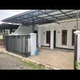 Rumah Dijual Dekat Bandara Juanda Surabaya, MERR, UPN Veteran Jawa Timur, UBAYA Universitas Surabaya, POLTEKPEL